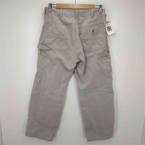 カーハート Carhartt 80S ペインターパンツ メンズ Xlarge