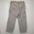 カーハート Carhartt 80S ペインターパンツ メンズ Xlarge