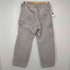 カーハート Carhartt 80S ペインターパンツ メンズ Xlarge