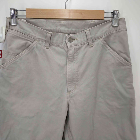 カーハート Carhartt 80S ペインターパンツ メンズ Xlarge