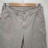 カーハート Carhartt 80S ペインターパンツ メンズ Xlarge