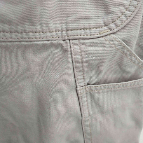 カーハート Carhartt 80S ペインターパンツ メンズ Xlarge