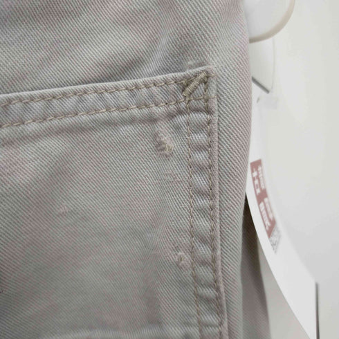 カーハート Carhartt 80S ペインターパンツ メンズ Xlarge