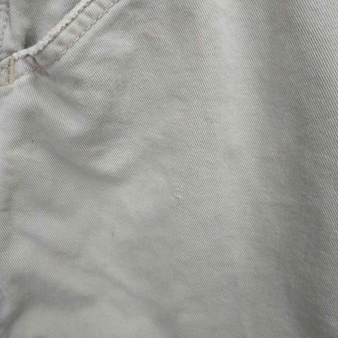 カーハート Carhartt 80S ペインターパンツ メンズ Xlarge