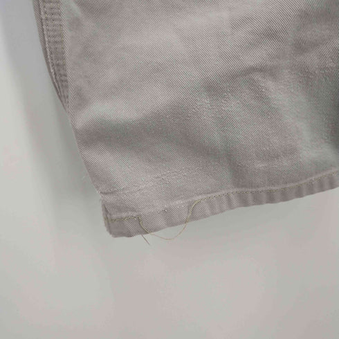 カーハート Carhartt 80S ペインターパンツ メンズ Xlarge