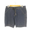 ザノースフェイス THE NORTH FACE DENIM CLIMBING デニムクライミングショートパンツ ショーツ メンズ L