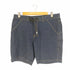 ザノースフェイス THE NORTH FACE DENIM CLIMBING デニムクライミングショートパンツ ショーツ メンズ L