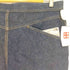 ザノースフェイス THE NORTH FACE DENIM CLIMBING デニムクライミングショートパンツ ショーツ メンズ L