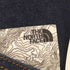 ザノースフェイス THE NORTH FACE DENIM CLIMBING デニムクライミングショートパンツ ショーツ メンズ L