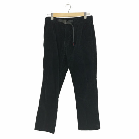 グラミチ GRAMICCI CORDUROY NN PANT コーデュロイニューナローパンツ クライミングパンツ メンズ ASIA:L