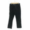 グラミチ GRAMICCI CORDUROY NN PANT コーデュロイニューナローパンツ クライミングパンツ メンズ ASIA:L