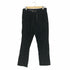 グラミチ GRAMICCI CORDUROY NN PANT コーデュロイニューナローパンツ クライミングパンツ メンズ ASIA:L