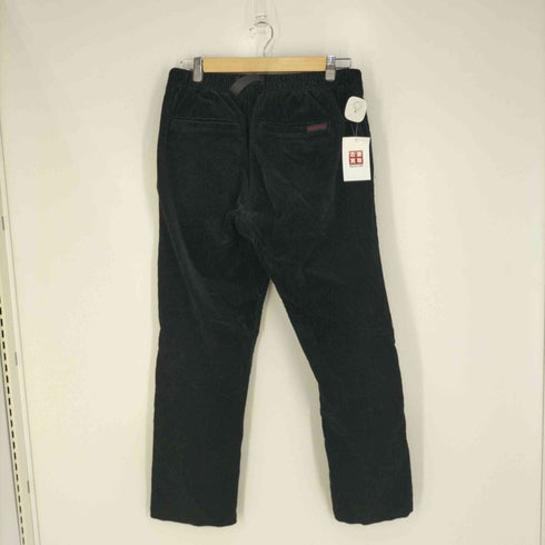 グラミチ GRAMICCI CORDUROY NN PANT コーデュロイニューナローパンツ クライミングパンツ メンズ ASIA:L