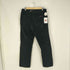 グラミチ GRAMICCI CORDUROY NN PANT コーデュロイニューナローパンツ クライミングパンツ メンズ ASIA:L