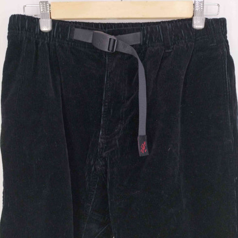 グラミチ GRAMICCI CORDUROY NN PANT コーデュロイニューナローパンツ クライミングパンツ メンズ ASIA:L