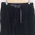 グラミチ GRAMICCI CORDUROY NN PANT コーデュロイニューナローパンツ クライミングパンツ メンズ ASIA:L