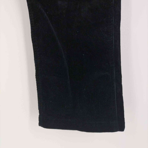グラミチ GRAMICCI CORDUROY NN PANT コーデュロイニューナローパンツ クライミングパンツ メンズ ASIA:L