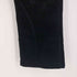 グラミチ GRAMICCI CORDUROY NN PANT コーデュロイニューナローパンツ クライミングパンツ メンズ ASIA:L