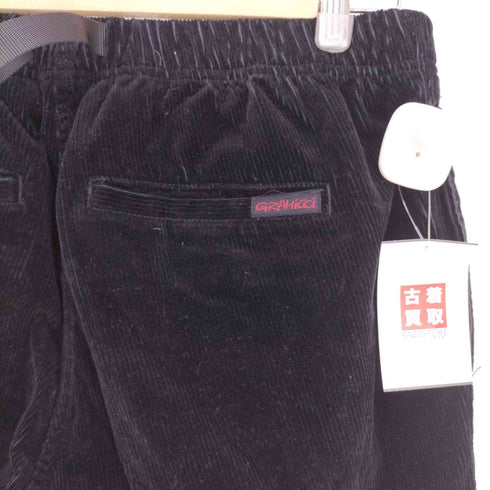 グラミチ GRAMICCI CORDUROY NN PANT コーデュロイニューナローパンツ クライミングパンツ メンズ ASIA:L