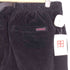 グラミチ GRAMICCI CORDUROY NN PANT コーデュロイニューナローパンツ クライミングパンツ メンズ ASIA:L