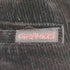 グラミチ GRAMICCI CORDUROY NN PANT コーデュロイニューナローパンツ クライミングパンツ メンズ ASIA:L
