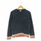 コロンビア Columbia チェスターポイントクルー フリーススウェット メンズ import:S