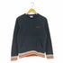 コロンビア Columbia チェスターポイントクルー フリーススウェット メンズ import:S