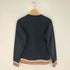 コロンビア Columbia チェスターポイントクルー フリーススウェット メンズ import:S