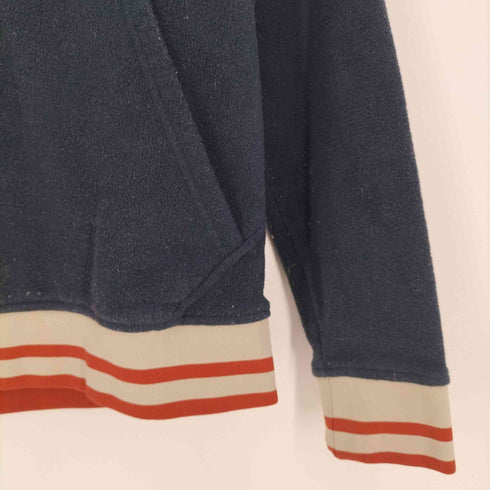 コロンビア Columbia チェスターポイントクルー フリーススウェット メンズ import:S