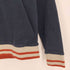 コロンビア Columbia チェスターポイントクルー フリーススウェット メンズ import:S