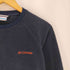 コロンビア Columbia チェスターポイントクルー フリーススウェット メンズ import:S