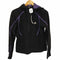 ザノースフェイス THE NORTH FACE TKA MICRO ハーフジップ パーカー レディース import:M