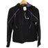 ザノースフェイス THE NORTH FACE TKA MICRO ハーフジップ パーカー レディース import:M