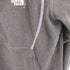 ザノースフェイス THE NORTH FACE TKA MICRO ハーフジップ パーカー レディース import:M