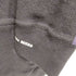 ザノースフェイス THE NORTH FACE TKA MICRO ハーフジップ パーカー レディース import:M