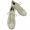 アディダスオリジナルス adidas Originals STAN SMITH スタンスミス メンズ JP260
