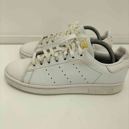 アディダスオリジナルス adidas Originals STAN SMITH スタンスミス メンズ JP260