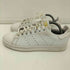 アディダスオリジナルス adidas Originals STAN SMITH スタンスミス メンズ JP260