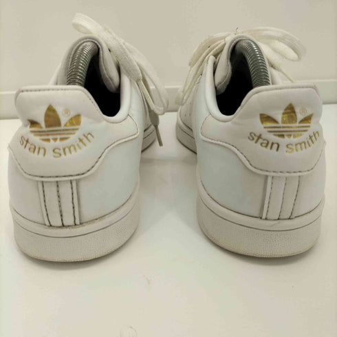 アディダスオリジナルス adidas Originals STAN SMITH スタンスミス メンズ JP260