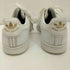 アディダスオリジナルス adidas Originals STAN SMITH スタンスミス メンズ JP260