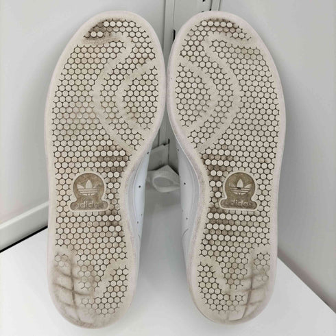 アディダスオリジナルス adidas Originals STAN SMITH スタンスミス メンズ JP260