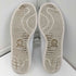 アディダスオリジナルス adidas Originals STAN SMITH スタンスミス メンズ JP260