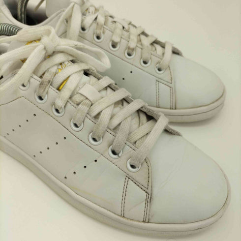 アディダスオリジナルス adidas Originals STAN SMITH スタンスミス メンズ JP260