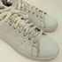 アディダスオリジナルス adidas Originals STAN SMITH スタンスミス メンズ JP260