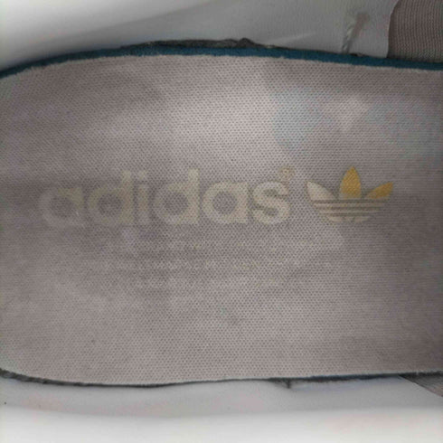 アディダスオリジナルス adidas Originals STAN SMITH スタンスミス メンズ JP260