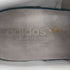 アディダスオリジナルス adidas Originals STAN SMITH スタンスミス メンズ JP260