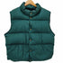 エルエルビーン L.L.Bean 90-00S グースダウンベスト メンズ LARGE