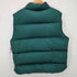 エルエルビーン L.L.Bean 90-00S グースダウンベスト メンズ LARGE