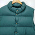 エルエルビーン L.L.Bean 90-00S グースダウンベスト メンズ LARGE