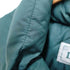 エルエルビーン L.L.Bean 90-00S グースダウンベスト メンズ LARGE